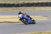 7th-March-2020;Anglesey-Race-Circuit;No-Limits-Track-Day;anglesey-no-limits-trackday;anglesey-photographs;anglesey-trackday-photographs;enduro-digital-images;event-digital-images;eventdigitalimages;no-limits-trackdays;peter-wileman-photography;racing-digital-images;trac-mon;trackday-digital-images;trackday-photos;ty-croes